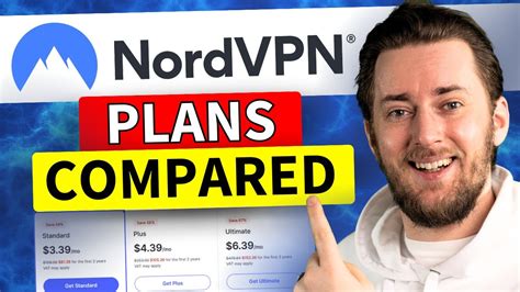 nordvpn trust pilot|is nordvpn worth it.
